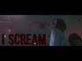 BLACKDICK I SCREAM With Selena Gomez M V