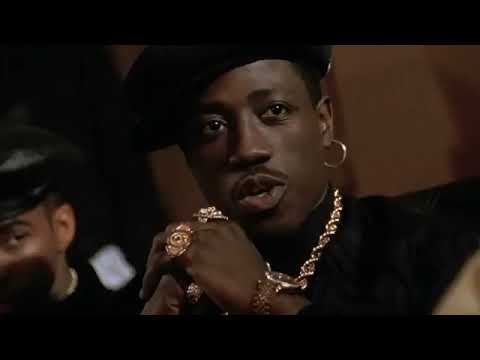 Dutch The Dirtiest - Back On My Bullshit