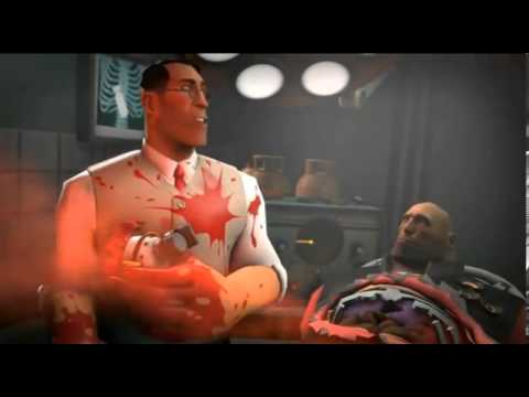 It's the sound of progress, my friend :)