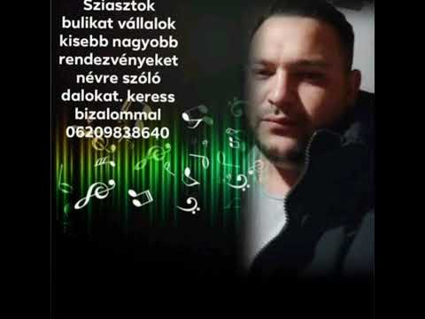 Szaby 2025. Ne Rohanj !