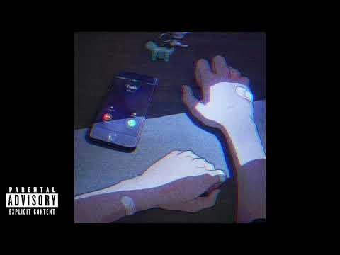 [FREE] Lil Peep x Juice WRLD x XXXTENTACION Type Beat - "Stay Away"