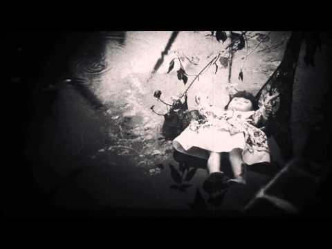 When the Deadbolt Breaks - Woods Are Full Of Killers - Official Music Video