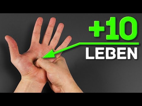 Ob, wenn die Prostata vergrößerte Hoden ist Entzündung eines Lappens der Prostata
