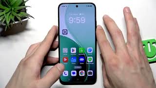 Download lagu OPPO Reno 14 FS 5G – How to Fix Ghost Touch Problem mp3