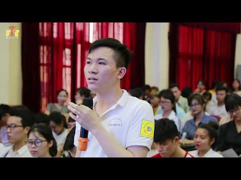 Bản tin FIT-News Tháng 4/2019