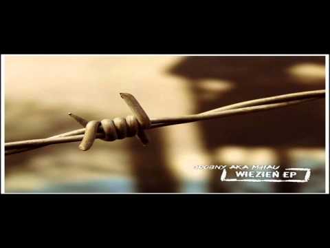 Drobny aka Mihau - Mój Life (Tecek Blend)