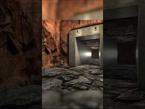 How to build a BEDROCK BASE in the NEW 7 DAYS TO DIE!