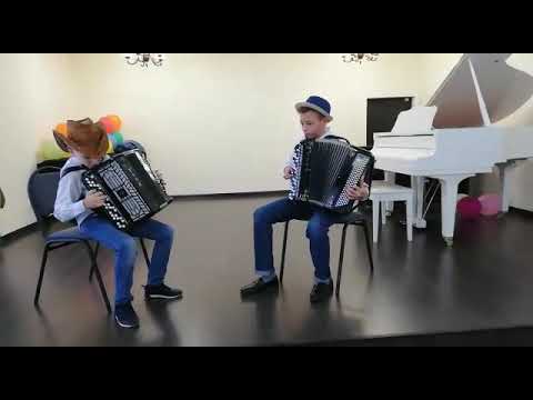 Гирко Олег, Коляда Олег