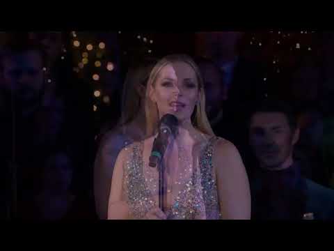 Play Video Youtube Video