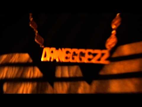 Teaser T C P Dah Neggez