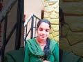 Oru Maina Maina Kuruvi ️ ️