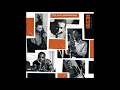 Art Blakey - The Jazz Messengers (1956) (Full Album)