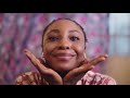 Grown Movie - Official Trailer | Efe Irele, Najite Dede | Nollywood