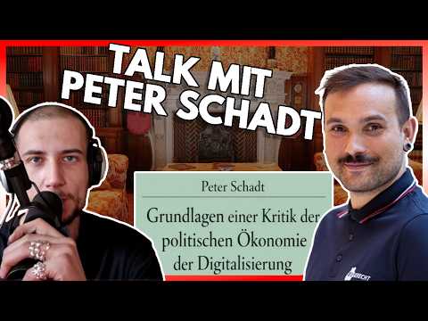 Video-Thumbnail von YouTube