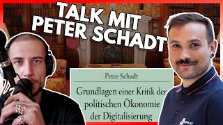Video-Thumbnail von YouTube