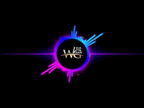 Schreien pepsi light