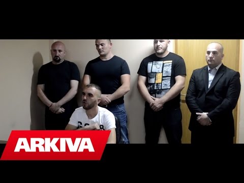 Klani Shqiptar & Kanuni Records - Jem Shqiptar (Official Video HD)