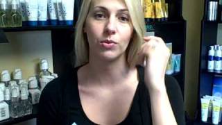 How to Use LiBrow Eyebrow Growth Stimulator