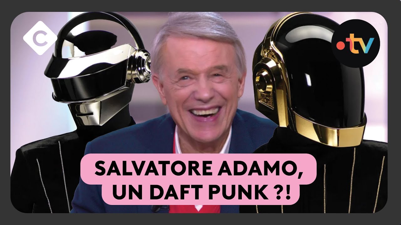 Quand ils se prennent pour ce qu'ils ne sont pas...