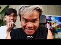 วิธี