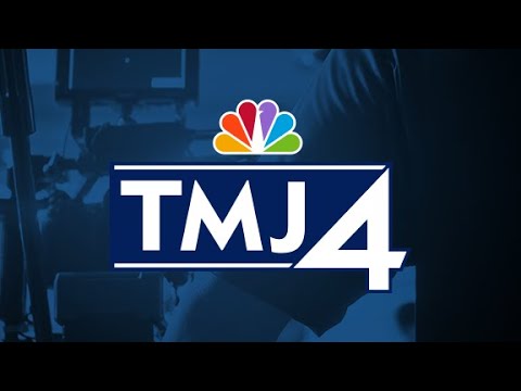 TMJ4 News Latest Headlines | May 18, 5am
