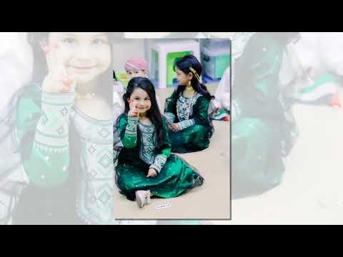 Video Image