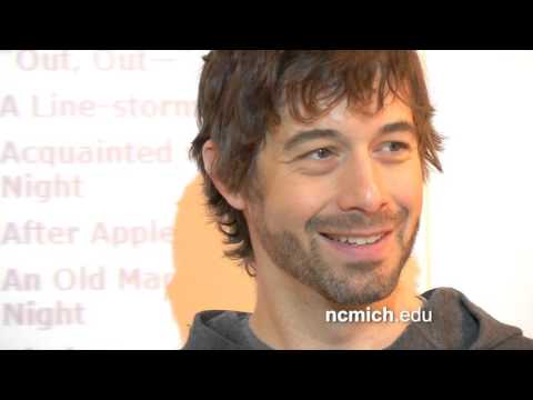 NCMC Matters2 June14