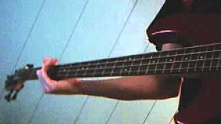 Family Values - Fifteen