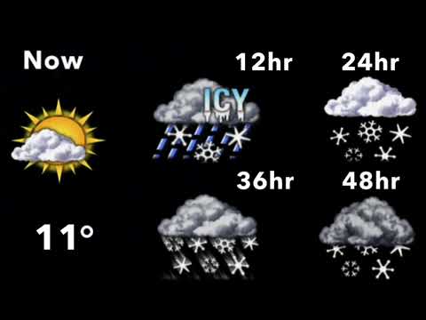 February 2007 Playlist 4