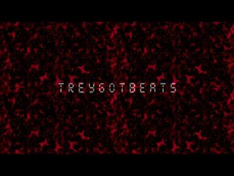 J Stalin X Philthy Rich X ZayBang Type Beat/Instrumental "Seed" Prod. By TreyGotBeats