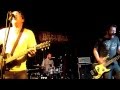 Two Cow Garage - Live at Hole in the Wall