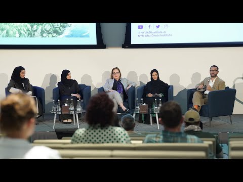 Environmental Toxins and Everyday Life