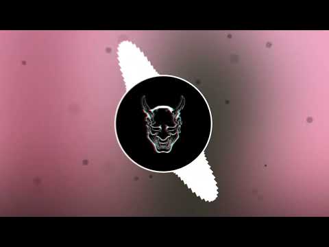 SKWLKR, Lastfragment - Думать о тебе