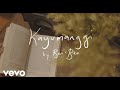 Ben&Ben - Kayumanggi | Official LYRIC Video