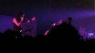 bullet for my valentine with ryan landicho, live in kawasaki