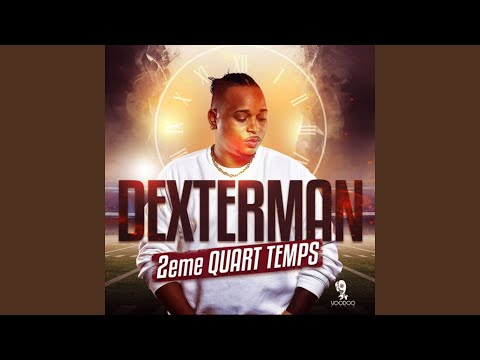 Tombé Love (feat. Dasha)