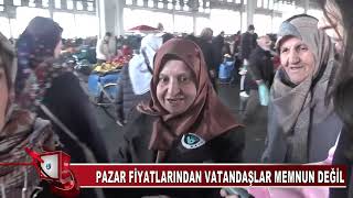 Aksaray Ana Haber Bülteni 10 Aralık 2024 (KANAL 68 TV) #Aksarayhaber