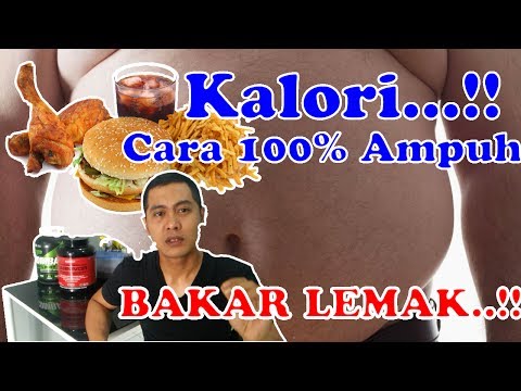 House 2 Victoria Romanets kehilangan berat badan sebelum dan sesudah foto Hari-hari puasa penurunan berat badan yang paling efektif