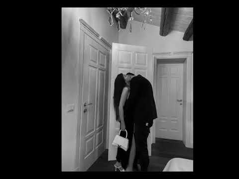 Jony x Elman x HammAli&Navai x Macan x Xcho x Egor Kreed type beat-With you