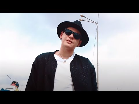 Video thumbnail for Я не существую (I Do Not Exist)
