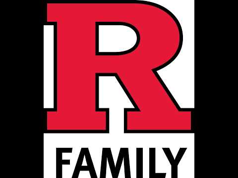 Rutgers One Source