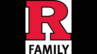 Parent and Family Virtual Town Hall Fall 2026