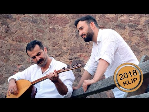 Erkan Korkmaz & Hasan (Grup Yardıl) ''Sen Sebep Oldun'' Klip 2018 !!!