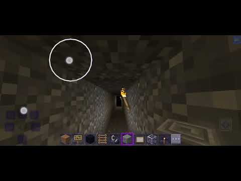 Escaping The Catrooms lvl 1-13