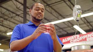 Always Chopping Prices - Produce :15 | Price Chopper 2021