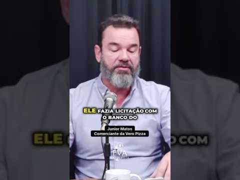 Do zero ao primeiro negócio: a lição de quem começou sem entender nada!