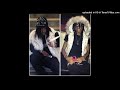 FREE Lil2posh Thirteendegrees Type Beat