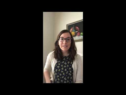 Articulation Tips and Tricks