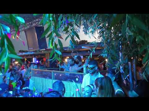 CEBB b2b DELON - PAILLOTTE PARADISE - 12 06 2022