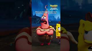 Dramatic Best Friend